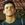 tiago_pereira