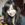 Thais