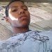 uadson