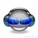 djwelintom