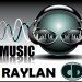raylan.cds