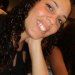 nathy.brito23