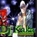 originaldjkaka