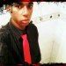 guilherme alexandre