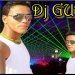 gury_dj_