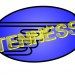 tennessi