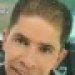 luciano.gama