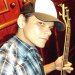 LEANDRO VINICIUS GARRETT