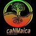 CaNMaica