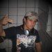 Dj Squash