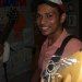 Bruno Peart