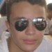 otavio