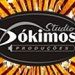 D&oacute;kimos