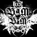 DJ Bam Bam