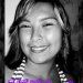 lilika