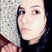 jully
