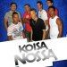 Koisa Nossa