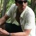 Invasor