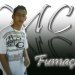Mc Fuma&ccedil;a
