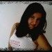 Sheyl@