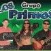 GRUPO LOS PRIMOS