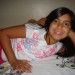 larysse