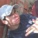 Pedro 100%Rap
