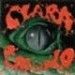 Clara Crocodilo