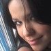 Dejah