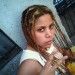 Drika