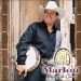 MARLON COWBOY