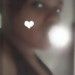 � Denyse ϟ 
