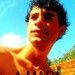 Ademir Cez&aacute;rio