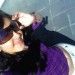 Mandinha