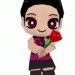 Mirian