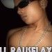 lirausflay