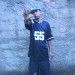 Diego rapper