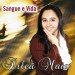 Cantora Dile&atilde; Maia