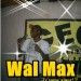 wal max