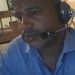radiovozlivre@hotmail.com