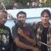 sarcofago