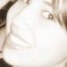 , giil