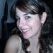 Patty Rodrigues