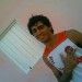 welliton & Bandas