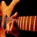 composittor