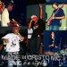 robson2mc