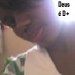 mary_mineirinha