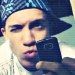 getonny.ferraz