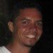 mr.coligado