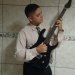 walmir colares pinto da silva